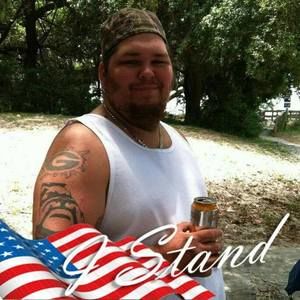 Meet your Posher, Steven